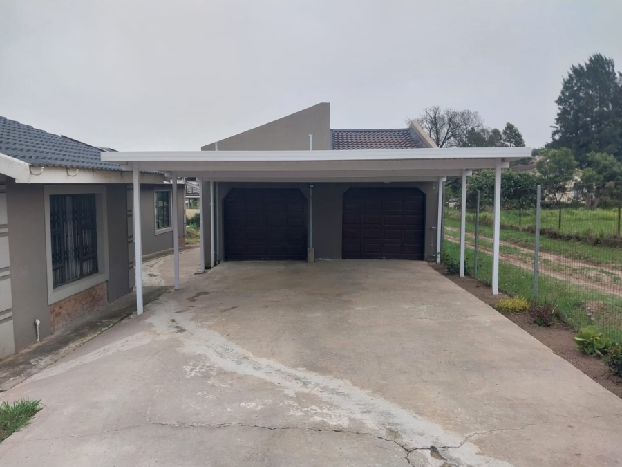 3 Bedroom Property for Sale in Mthata Eastern Cape